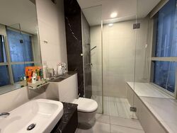hallmark-residences photo thumbnail #5